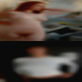 Girls Longview, masturbating