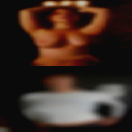 Horny women Sebring