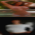 Local swingers honey