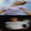 Looking for fuck