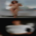Looking hairy pussy women