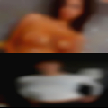 Looking women Allardt