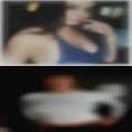 Mature pussy Fayetteville