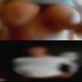 Nude girls Beaver