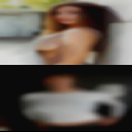 Nude swinger life
