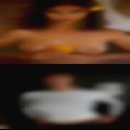 Single chubby women looking