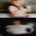 Women looking get fucked