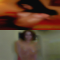Cleveland, naked girls