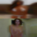 Corpus sexy girls