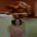 Corpus sexy girls