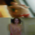 Easy nude girls