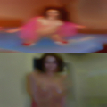 Erie, swingers