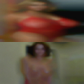 Fat sluts stockings