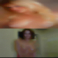 Fetish horny