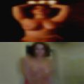 Free sex ads Wichita