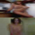 Girls from Calgary fucking