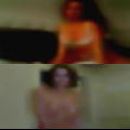 Girls Houma fuck fuck fuck