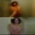 Girls sex Oak Ridge