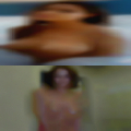 Horny girls Pittsburgh