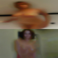 Horny-housewives