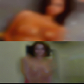 Horny wife gagging