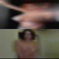 Horny women from Hazlehurst