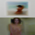 Horny women Ottawa