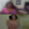 Horny women Sidney