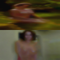 Hot horny girls Douglas
