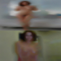 Naked girls Denmark