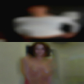 Nude girl Cape Coral