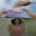 Nude girls from Stilwell