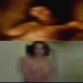 Nude women Pennsylvania