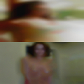 Nude women Tooele
