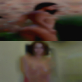 Saugerties, swingers