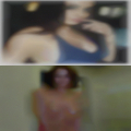 Sex Hawaii