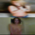 Sexy women Mexico