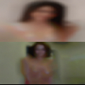 Swingers Colebrook