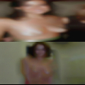 Swingers have fun