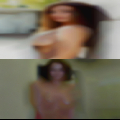 Women looking get fucked