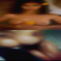 Horny housewives Lafayette