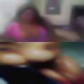 Horny older women Dallas