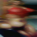 Horny women Sidney
