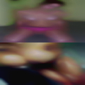 Kissimmee horny women
