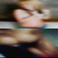 Local sluts Hollidaysburg