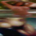 Looking for fuck