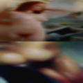 Mature married couples swinging