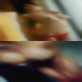 Meet horny girls