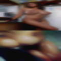 Nude girls