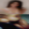 Pratt, Kansas wife swapping